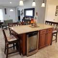 1499 97th Ter - Photo 3