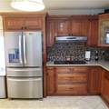 1499 97th Ter - Photo 4