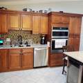 1499 97th Ter - Photo 5