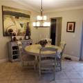 1499 97th Ter - Photo 6