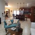 1499 97th Ter - Photo 7