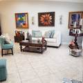1499 97th Ter - Photo 9