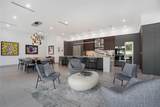 300 21st Ct - Photo 11