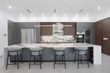 300 21st Ct - Photo 13