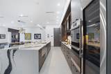 300 21st Ct - Photo 14