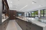 300 21st Ct - Photo 15