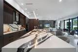 300 21st Ct - Photo 16