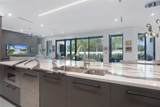 300 21st Ct - Photo 17