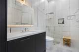 300 21st Ct - Photo 22