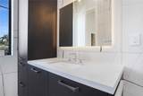 300 21st Ct - Photo 23