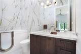 300 21st Ct - Photo 27