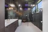300 21st Ct - Photo 34