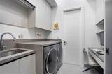 300 21st Ct - Photo 44