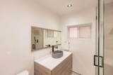 1105 133rd St - Photo 12