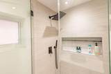 1105 133rd St - Photo 13