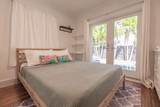 1105 133rd St - Photo 14