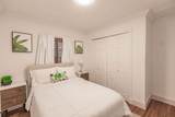 1105 133rd St - Photo 15