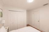 1105 133rd St - Photo 16