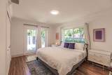 1105 133rd St - Photo 17