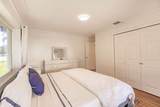 1105 133rd St - Photo 18