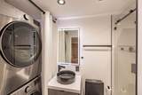 1105 133rd St - Photo 19