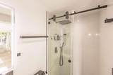 1105 133rd St - Photo 20