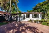 1105 133rd St - Photo 22