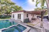 1105 133rd St - Photo 3