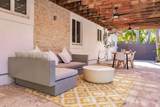 1105 133rd St - Photo 4