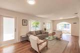 1105 133rd St - Photo 6