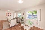 1105 133rd St - Photo 7