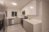 1105 133rd St - Photo 8