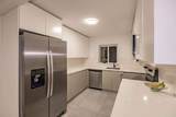 1105 133rd St - Photo 9