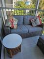 1439 Ocean - Photo 26