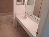 8433 Forest Hills Drive - Photo 5