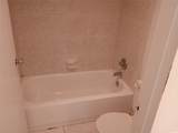 8433 Forest Hills Drive - Photo 6