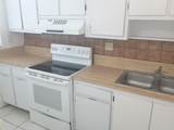 8433 Forest Hills Drive - Photo 7