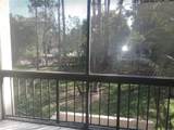 8433 Forest Hills Drive - Photo 8