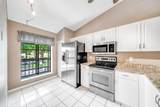 3348 Lucerne Park Drive - Photo 1