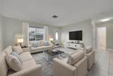 4563 16th Terrace - Photo 1