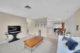 4563 16th Terrace - Photo 10