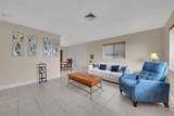 4563 16th Terrace - Photo 12