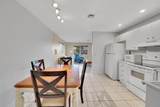 4563 16th Terrace - Photo 13