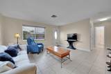 4563 16th Terrace - Photo 2