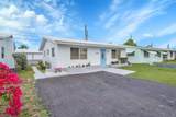 4563 16th Terrace - Photo 28