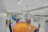 4563 16th Terrace - Photo 3
