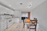 4563 16th Terrace - Photo 4
