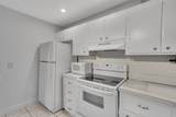 4563 16th Terrace - Photo 5