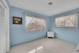 4563 16th Terrace - Photo 7