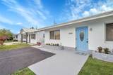 4563 16th Terrace - Photo 8